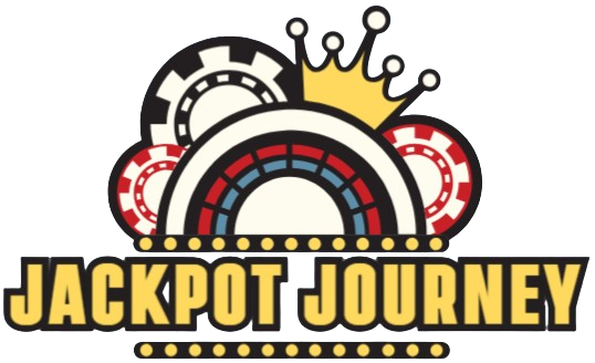 Jackpot Journey